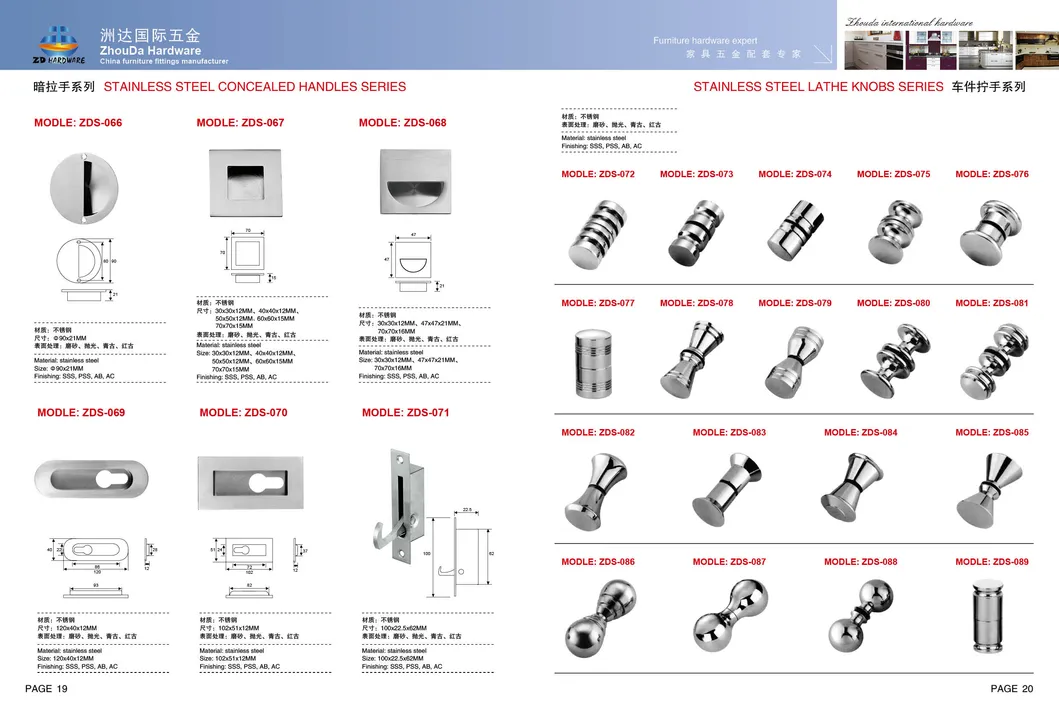 ~!phoenix_varIMG27!~