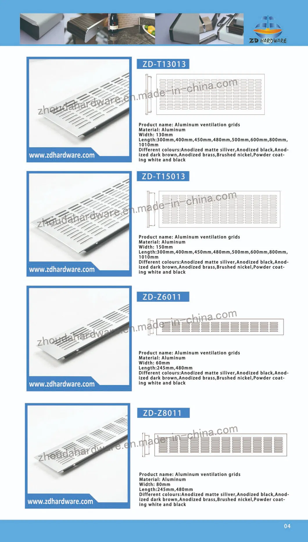 ~!phoenix_varIMG15!~