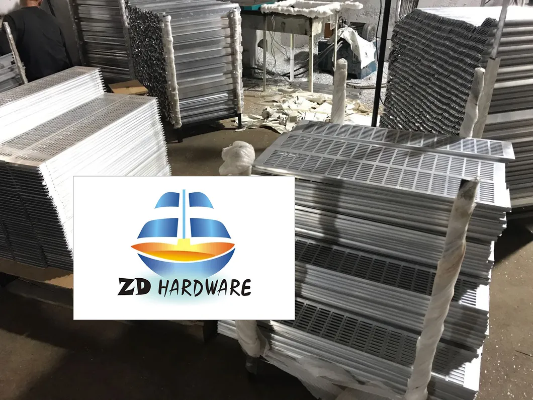 F&aacute;brica de aluminio Perfiles Manija Decoraci&oacute;n Gabinete Caj&oacute;n Tiradores de puertas Muebles Herrajes Accesorios de cocina Precios perfectos Accesorios 