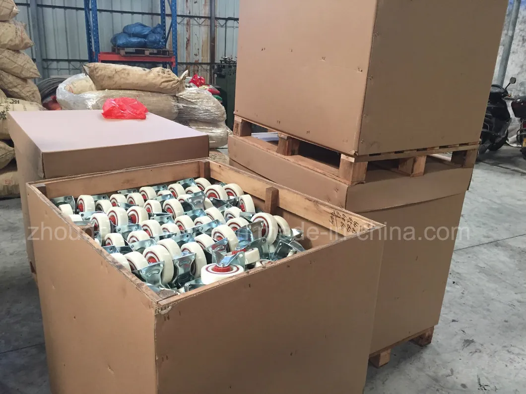 ~!phoenix_varIMG29!~