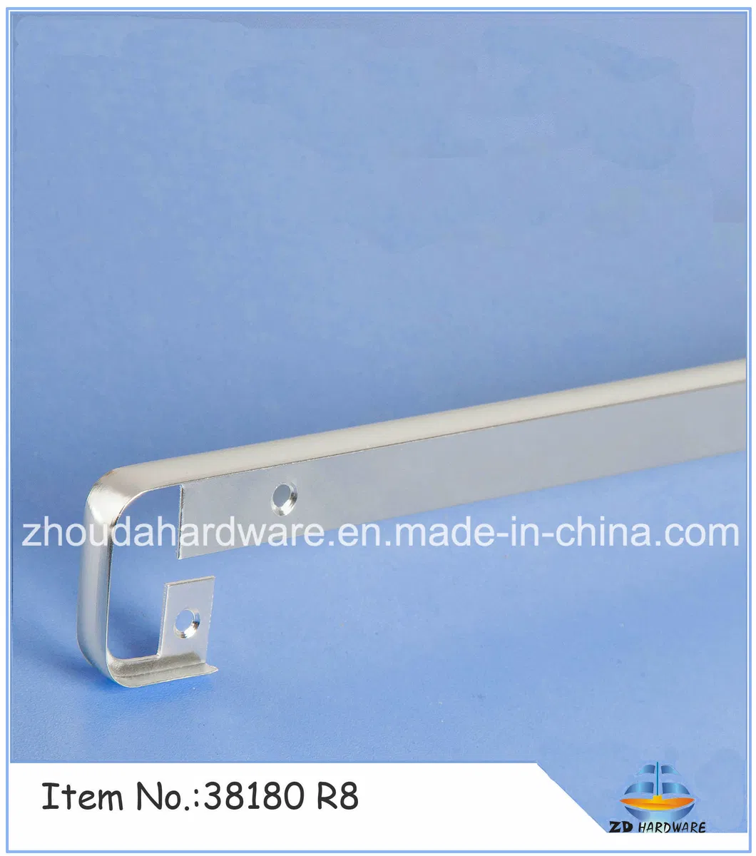 y 38 mm para muebles de cocina de aluminio Tiras de uni&oacute;n de esquina de encimera de 28 mm y 38 mm para muebles de cocina Aluminio Tiras de uni&oacute;n de esquina de encimera de 28 mm y 