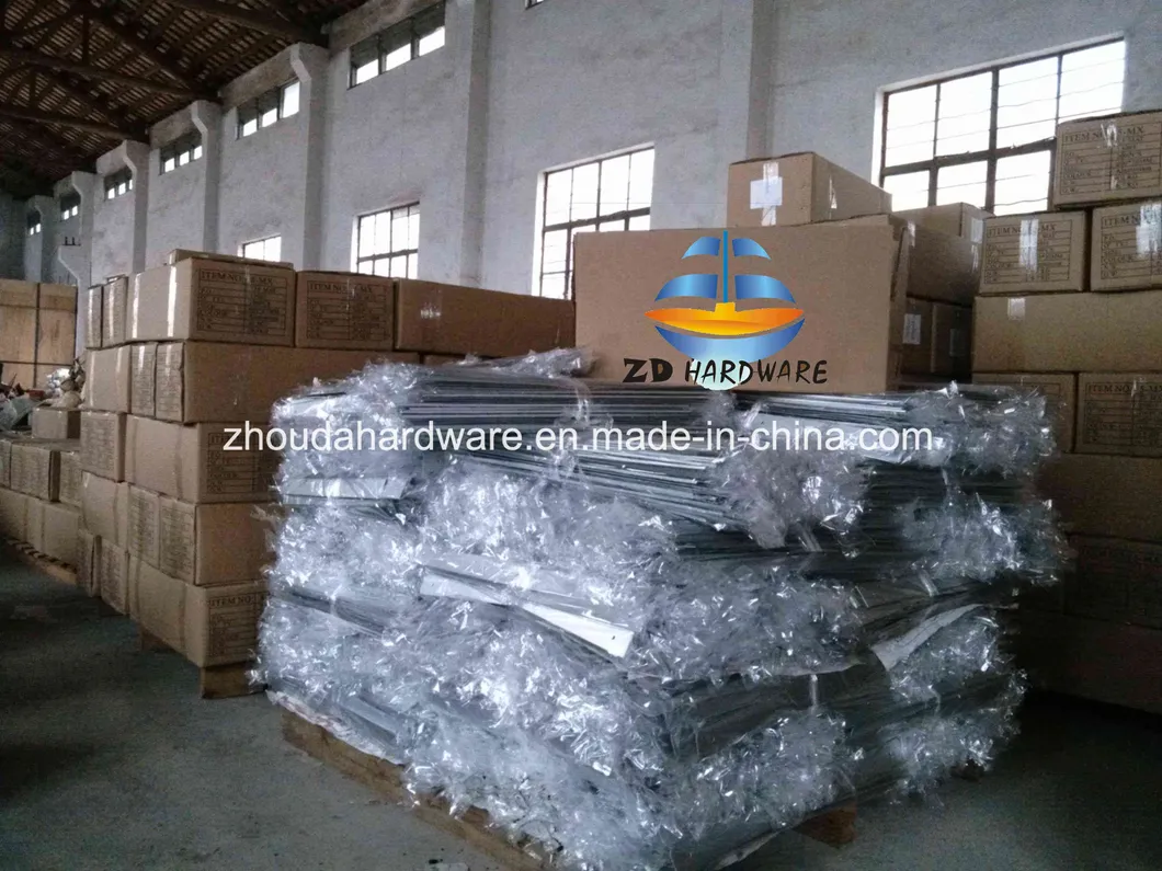 ~!phoenix_varIMG27!~